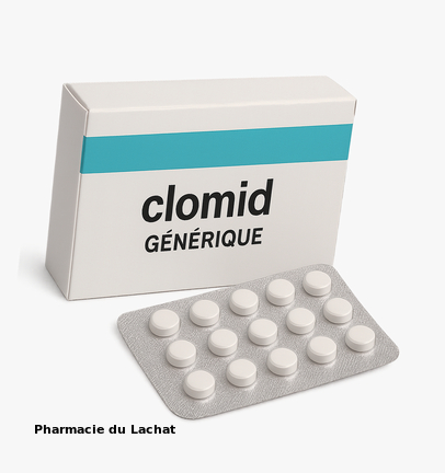clomid