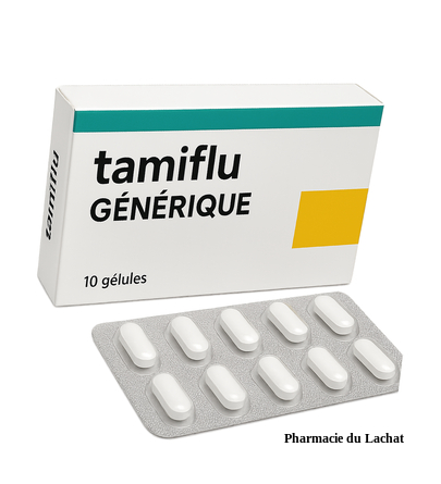 tamiflu