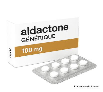 aldactone