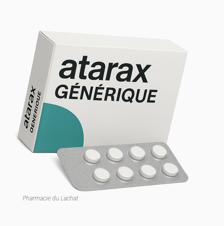 atarax