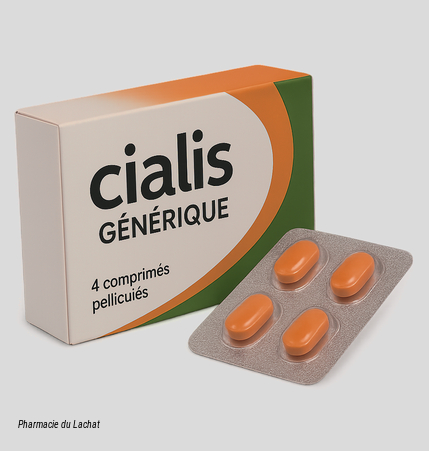 cialis