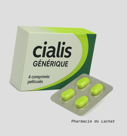 cialis
