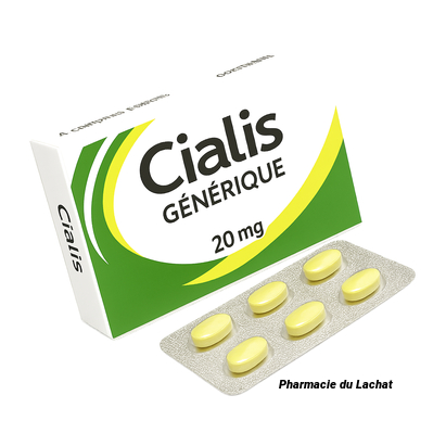 cialis