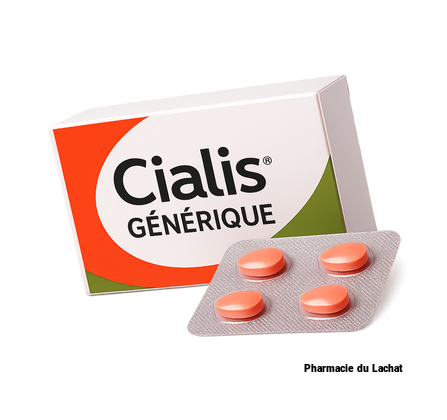 cialis
