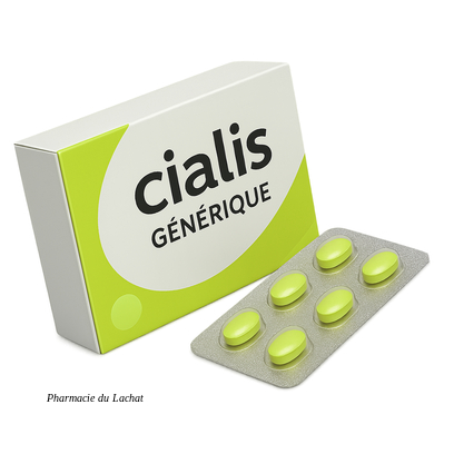 cialis