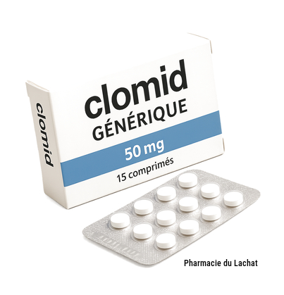 clomid