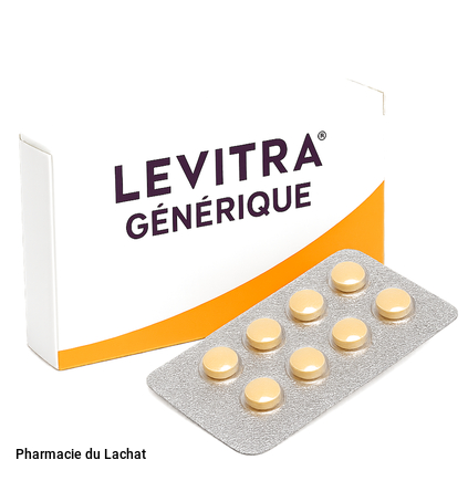 levitra