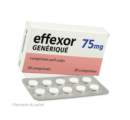 effexor