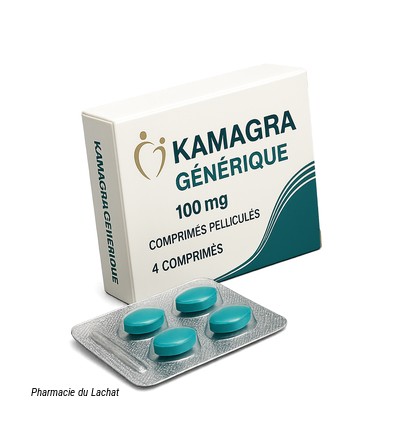 kamagra