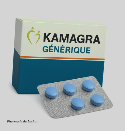 kamagra