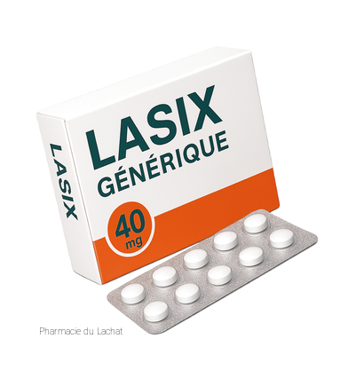 lasix