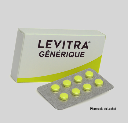 levitra