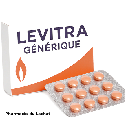 levitra