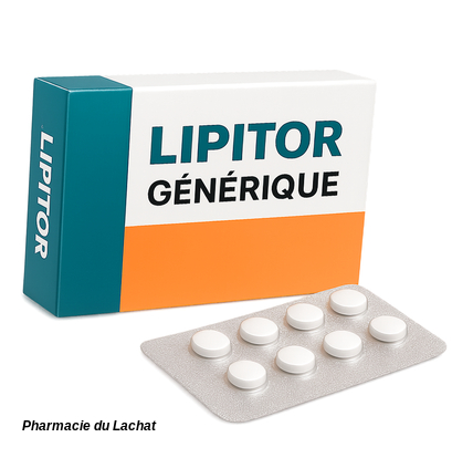lipitor