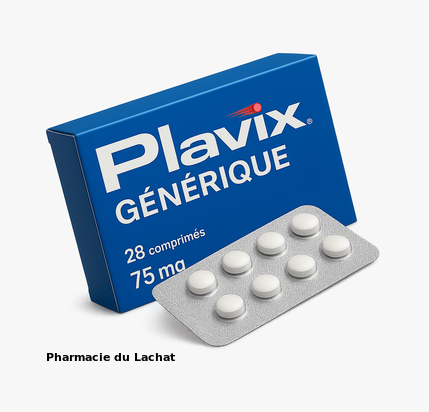 plavix