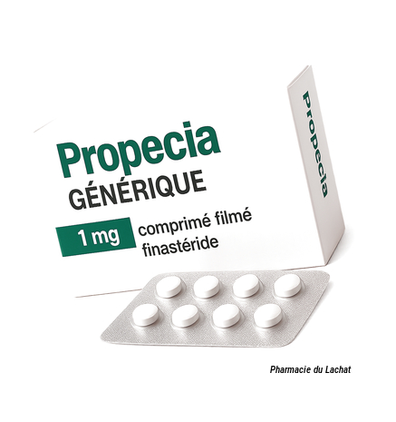 propecia