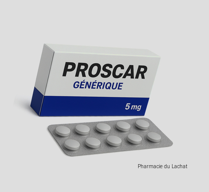 proscar