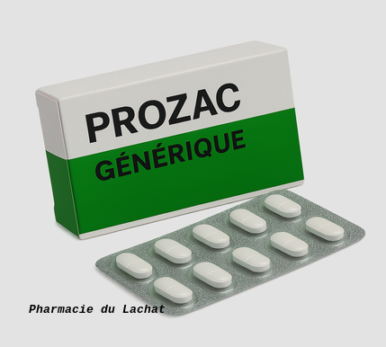 prozac