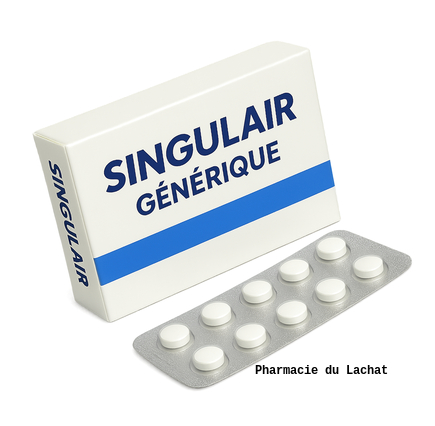 singulair