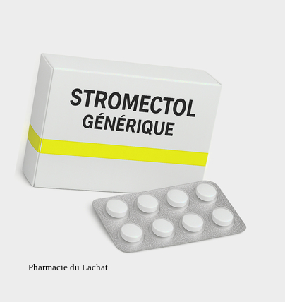 stromectol