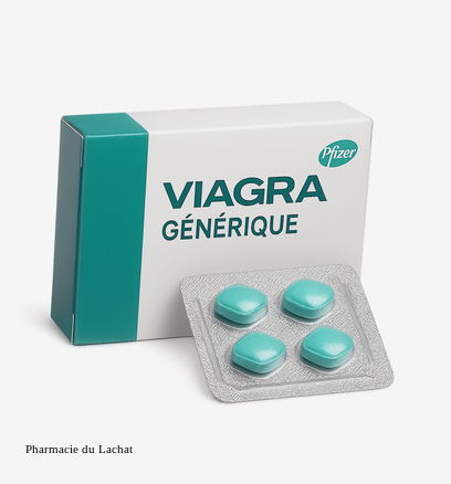 viagra