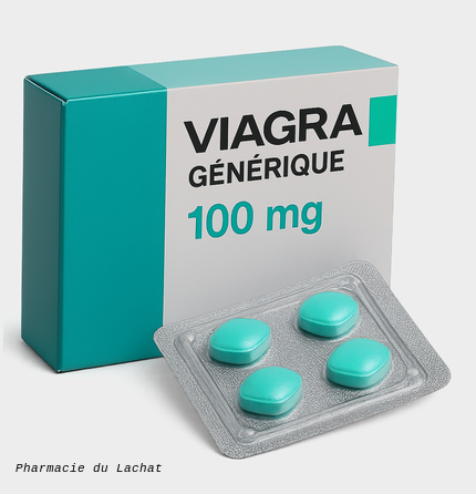 viagra