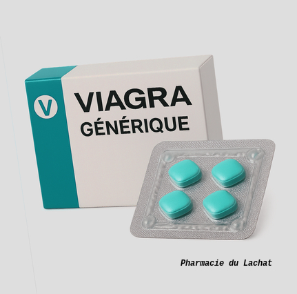 viagra