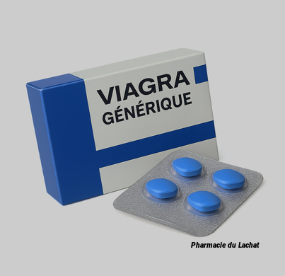 viagra