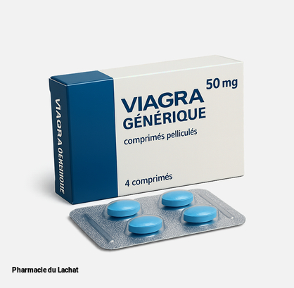 viagra