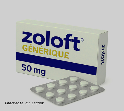 zoloft