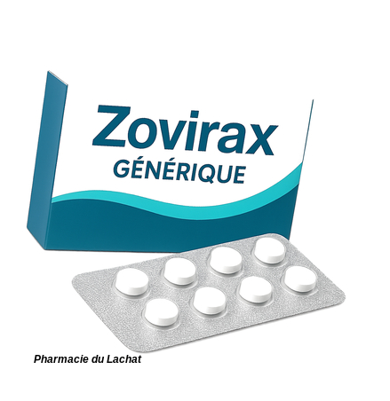 zovirax